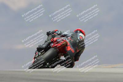 media/Apr-18-2025-CVMA Friday Practice (Fri) [[88baa45499]]/Racer 1/Session 5 Turn 9 Backside/